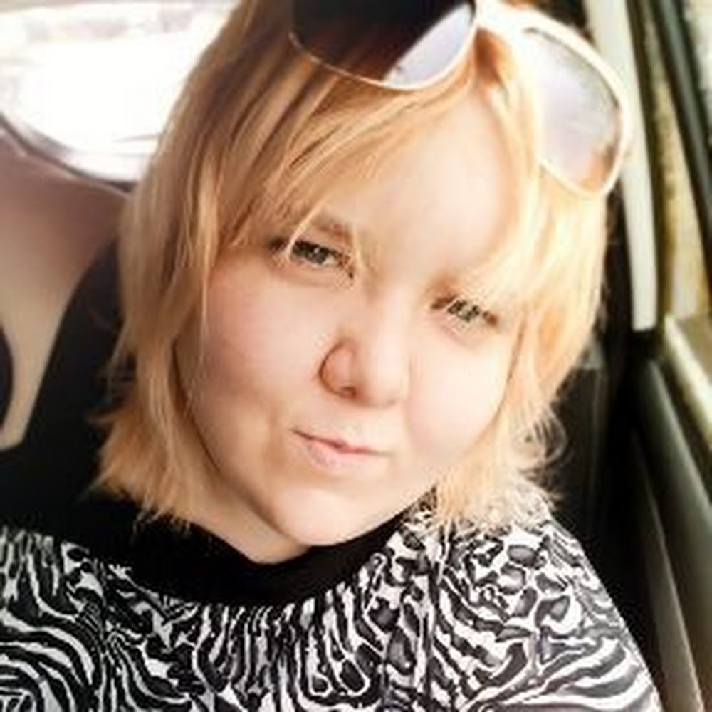 Meet your Posher, Mrs P